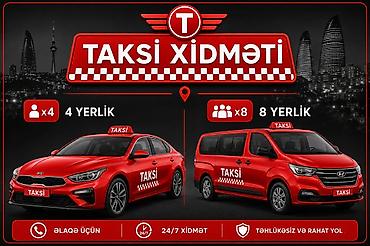 Minik avtomobili, 6 Oturacaq lalafo.az -da Minik avtomobili, 6 Oturacaq