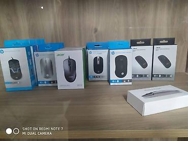 Клавиатуры: Клавиатура, Asus, Мембранная, Проводное подключение, Размер: 65% — 7