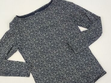 Women`s shirt, Esmara, size M (EU 38)