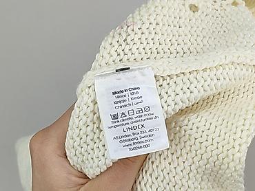 lidl sweter: Lindex, Sweter damski, rozmiar M — 5