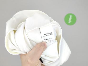 stringi sznurki: Shein, Spódnica damska, rozmiar S — 6