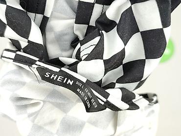 boncode crivit: Shein, Top damski, rozmiar L — 4