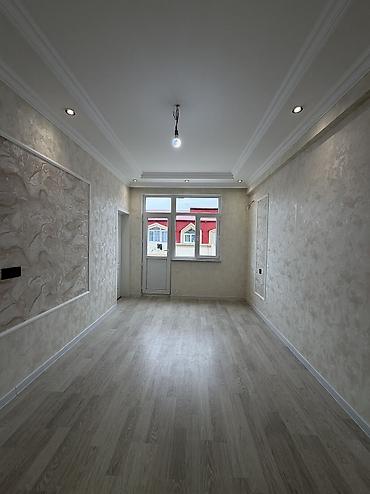 maştagada kiraye evler: 2 otaqlı, Yeni tikili, 54 kv. m — 1