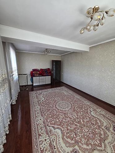 Продажа коттеджей и домов: 6 комнат и более, 180 м², 8 соток, Бишкек, Новопавловка с. Собственник — 23