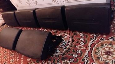 Усилители звука: Усилитель, микшер пульт, микрофон, колонка, динамик Усилитель MT 700 — 17