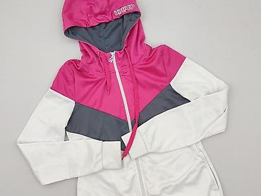 bluzy psg: Bluza z kapturem damska, rozmiar S — 1