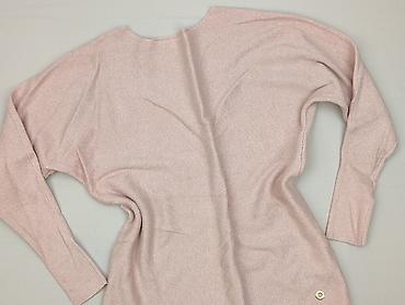 vrs sweter: Les étoiles claires Paris, Sweter damski, rozmiar L — 1