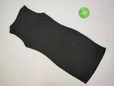 garsonka: Shein, Sukienka damska, rozmiar S — 3