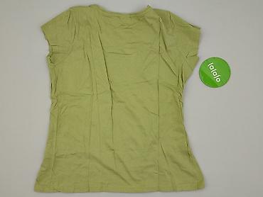 horror: Beloved, T-shirt damski, rozmiar 2XL — 3