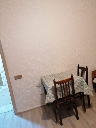 Uzunmüddətli kirayə evlər: 40 kv. m, 2 otaqlı -da lalafo.az — 2 Uzunmüddətli kirayə evlər: 40 kv. m, 2 otaqlı — 2