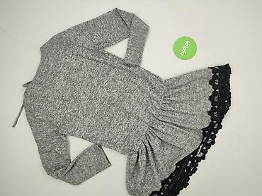 coquette: Sweetissima, Sukienka damska, rozmiar S — 3