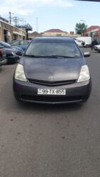 авто на свадьбу бмв: Günlük, Toyota, Qalmaq şərti ilə