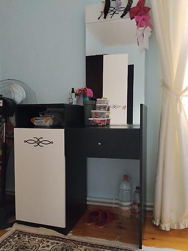 termo tumba: Hamısı yaxşı vəziyyətdədir.Stenka 2 ədəd,Tumbuçka 2 ədəd,TV — 3