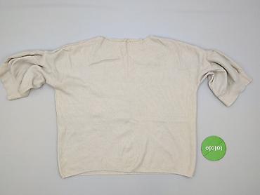 tanie koce: Sweter damski, rozmiar One size — 2