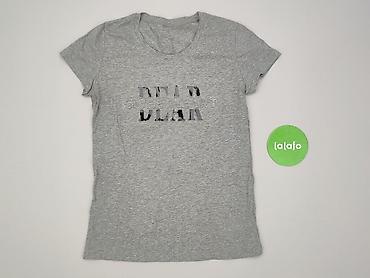t shirty microsoft: T-shirt damski, rozmiar S — 2