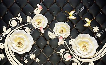 Натяжной потолок: Натяжной потолок г ош 24/7 — 19