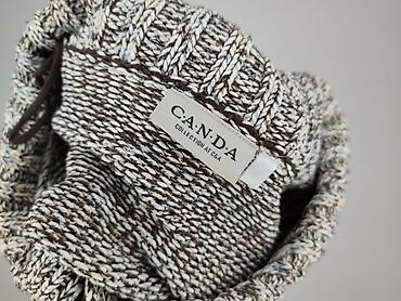 cpm the collection: Canda, Kardigan damski, rozmiar M — 4