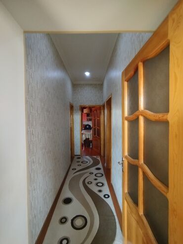 Həyət evləri və villaların satışı: 4 otaqlı, 120 kv. m, Kredit yoxdur, Orta təmir — 3