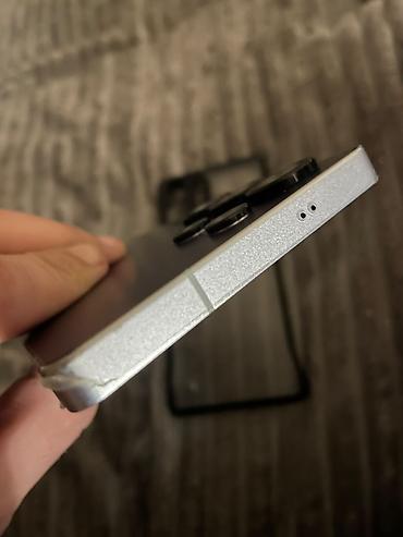 note 7 samsung: Samsung Galaxy S25 Ultra, 256 GB, rəng - Narıncı — 8