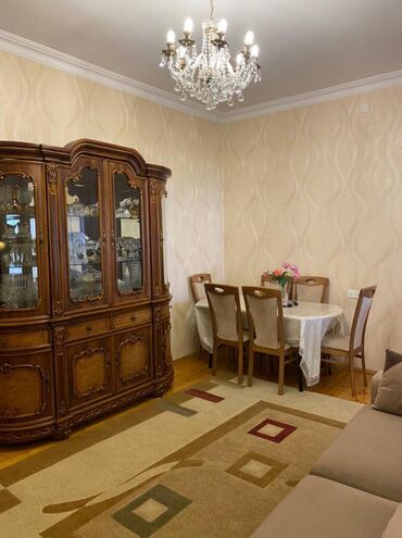 Həyət evləri və villaların satışı: 3 otaqlı, 100 kv. m, Yeni təmirli — 8