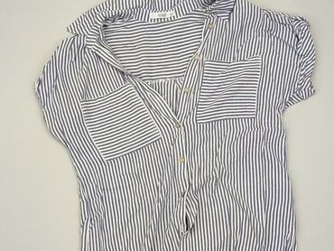 Сорочки та блузи: Блуза жіноча, Reserved, S, стан - Хороший