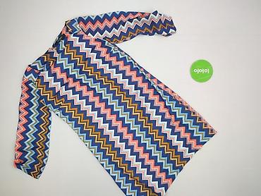 bikbok jacket: Reserved, Sukienka damska, rozmiar XS — 2