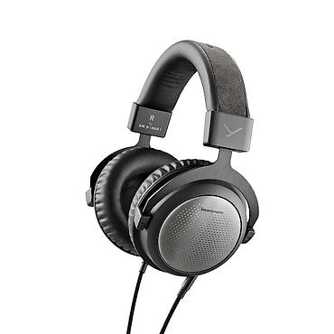 №: 12583 Məhsulun adı: Simli qulaqlıqlar Beyerdynamic T5 3rd
