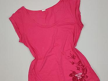 carters body: T-shirt damski, rozmiar S — 1