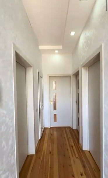 Həyət evləri və villaların satışı: 3 otaqlı, 100 kv. m, Yeni təmirli -da lalafo.az — 12 Həyət evləri və villaların satışı: 3 otaqlı, 100 kv. m, Yeni təmirli — 12