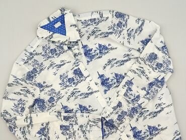 bluza wojan team allegro: Cotton Traders, Koszulа dla mężczyzn, rozmiar S