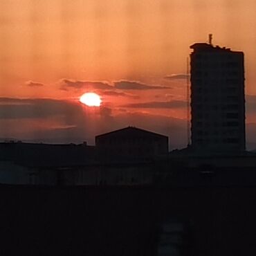 Şəkillər, tablolar: Dəniz mövzusunda dekorativ tablo - Mövzu: açıq dənizdə yelkənli qayıq — 10