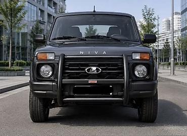 duster: Кенгурятник Renault, Новый, Бесплатная доставка — 6