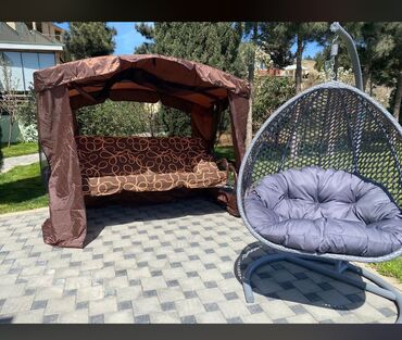 Bağ, çöl masa və oturacaq dəstləri: Bag mebelleri
Depodan bir basha satish
Catdirilma var
Yuksek keyfiyyet — 15