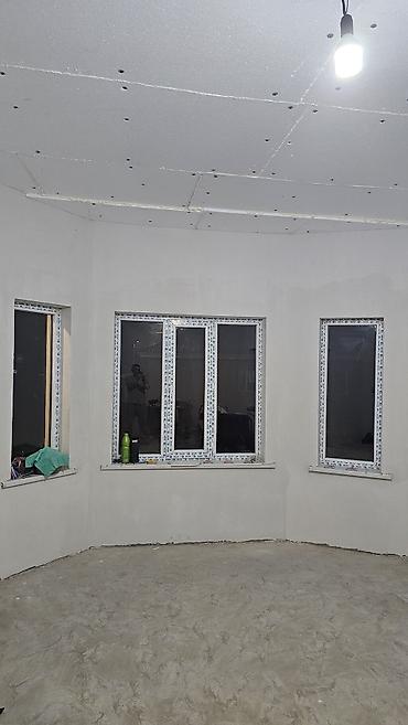 Дома: 3 комнаты, 85 м², 4 соток, Восток, Собственник — 7