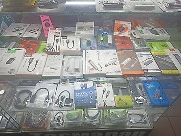 Фото и видеокамеры: Оцифровка, VHS, видео, кассета, minidv, sony-8, видео кассет, кабель — 8