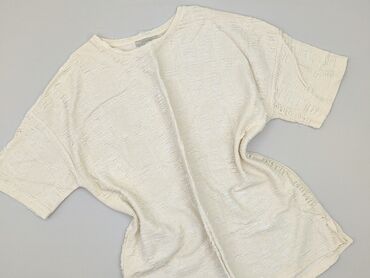 chupa chups t shirty zara: Zara, Women`s T-shirt, size L