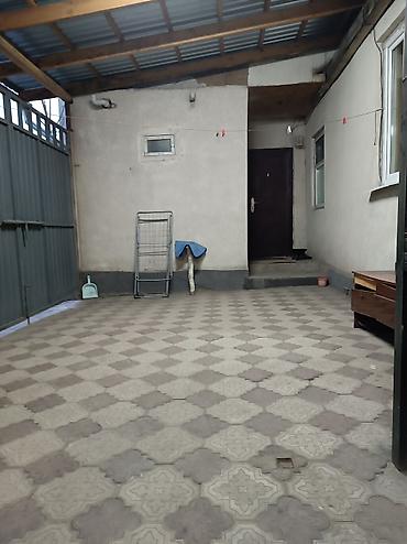 Продажа коттеджей и домов: Продаем дом бизнес в очень довостребованном районе по Жукеева — 5