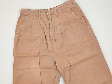 alcott pants: C&A, Spodnie materiałowe damskie, rozmiar M — 1