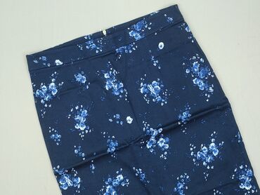 modbis spódnice ołówkowe: Top Secret, Women`s skirt, XL (EU 42)