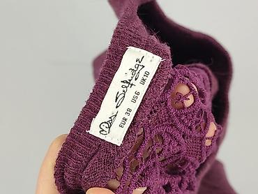 m and co: Miss Selfridge, Sweter damski, rozmiar M — 4