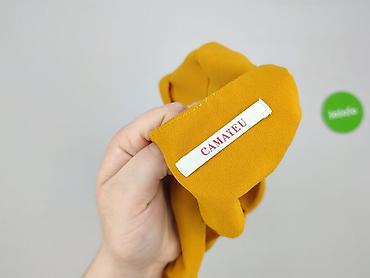camaieu: Camaïeu, Bluzka damska, rozmiar M — 4