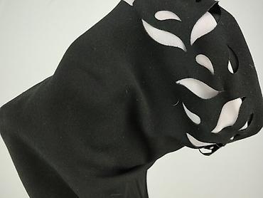ff moda online: Sukienka damska, rozmiar M — 6