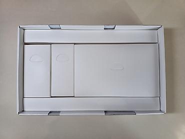 kontakt home iphone 5s: HONOR Pad X7 (8.0") planşet Xüsusiyyətlər: - Ekran: 8.0 düym, yüksək — 2
