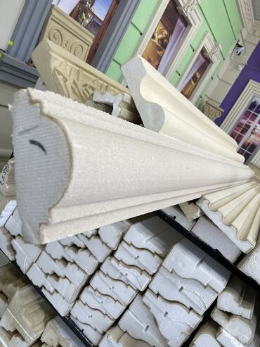 Ağlay: Termo aqlay### termo Fasad### isti aqlay## məhsul zavod istehsalidi 26 -da lalafo.az — 12 Ağlay: Termo aqlay### termo Fasad### isti aqlay## məhsul zavod istehsalidi 26 — 12