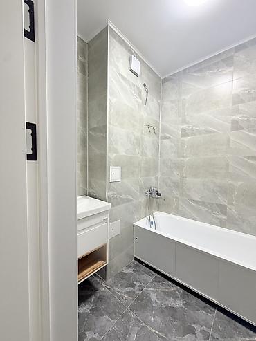 Долгосрочная аренда квартир: 3 комнаты, Собственник, Без подселения — 4