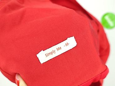 extra me: Sukienka damska, rozmiar M — 5