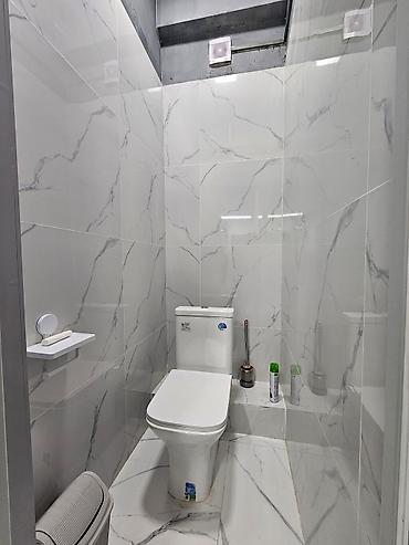 Продажа другой коммерческой недвижимости: 🏢 Продается действующий бизнес – Академия интеллекта и спорта 📍 Адрес — 13