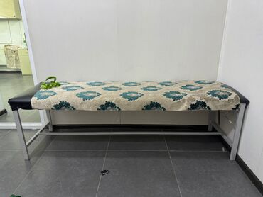 Kuşetkalar: 💫 Kuşetka *Qiymət hamısı 80 azn* Salon bağlandığı üçün tecili satılır