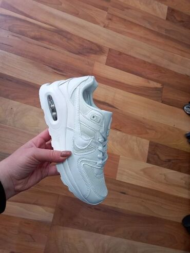 Women's Sneakers and athletic shoes: 41 — 18