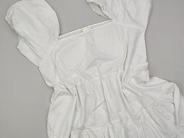 foo 1 cena: H&M, Sukienka damska, rozmiar XL — 1